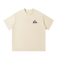 Drop 001 Mountain High Oversized T-Shirt